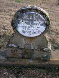 image of grave number 897481